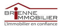 BRIENNE IMMOBILIER