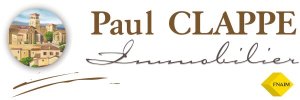 PAUL CLAPPE IMMOBILIER