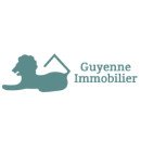 AGENCE GUYENNE IMMOBILIER