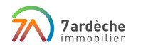 7 ARDECHE IMMO 
