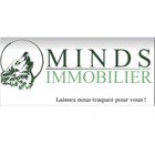 MINDS IMMOBILIER