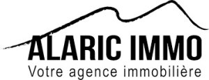 ALARIC IMMO