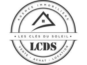 LES CLES DU SOLEIL LA CRAU 