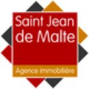 SAINT JEAN DE MALTE IMMOBILIER 