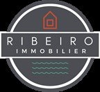 RIBEIRO IMMOBILIER