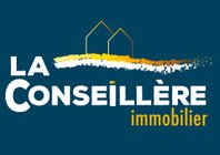 LA CONSEILLERE DE L