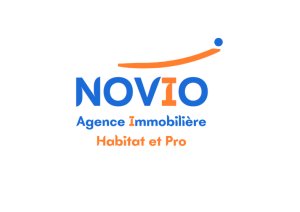 NOVIO