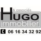 HUGO IMMOBILIER ET ASSOCIES