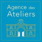 AGENCE DES ATELIERS