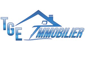 TGE IMMOBILIER 