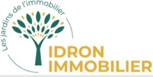 IDRON IMMOBILIER