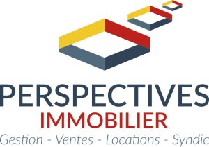 PERSPECTIVES IMMMOBILIER