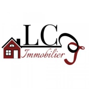 LC IMMOBILIER