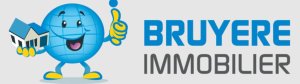 BRUYERE IMMOBILIER : Agence de Aulnoye-Aymeries