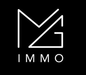 MG IMMO