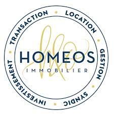 HOMEOS