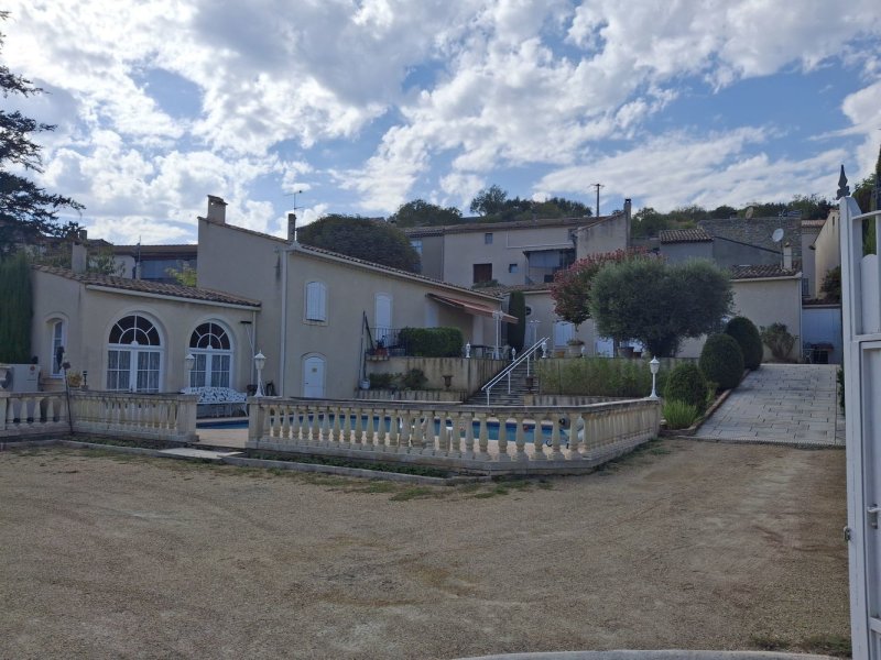 Photo du bien