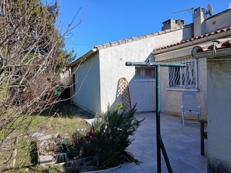 Photo du bien
