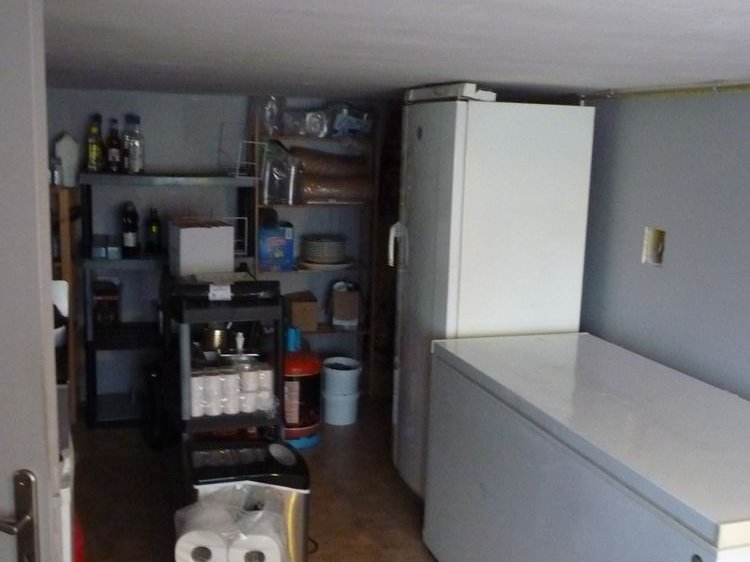 Photo du bien