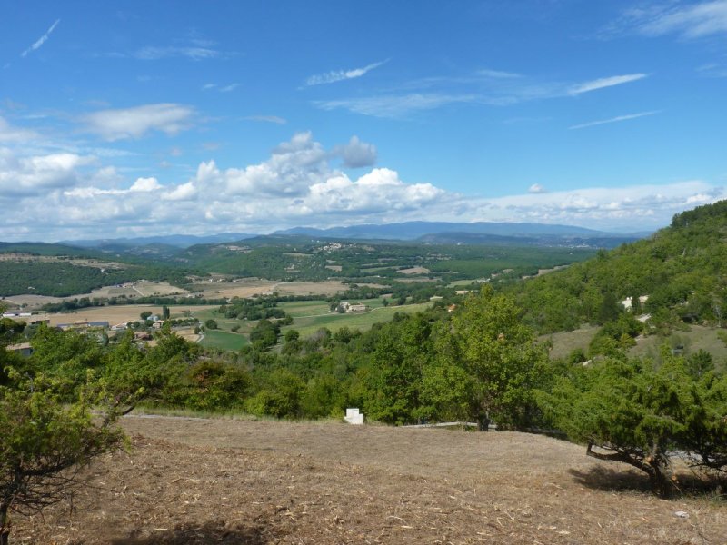 Photo du bien