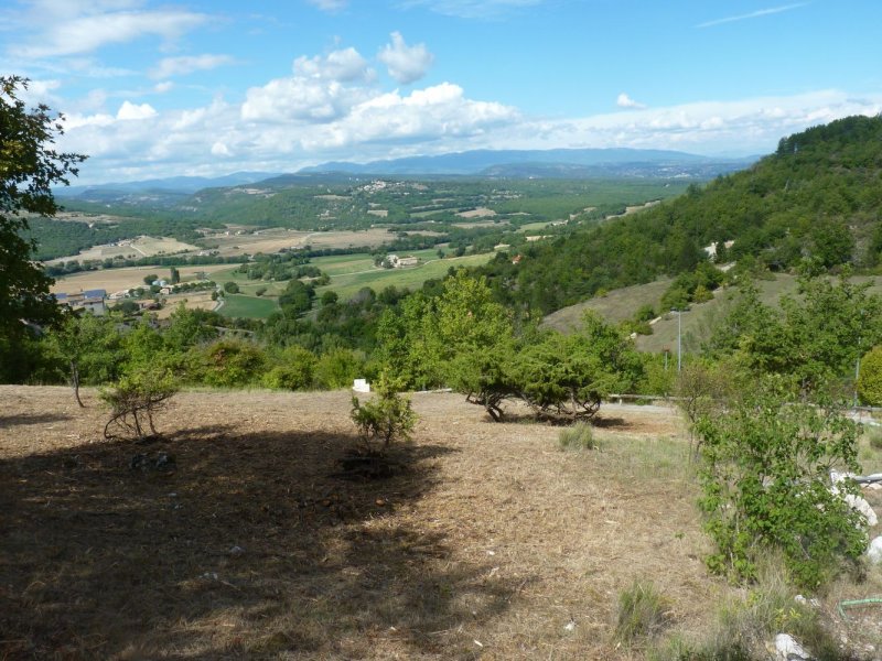 Photo du bien