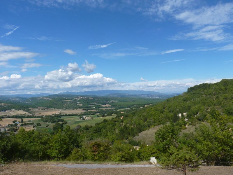 Photo du bien
