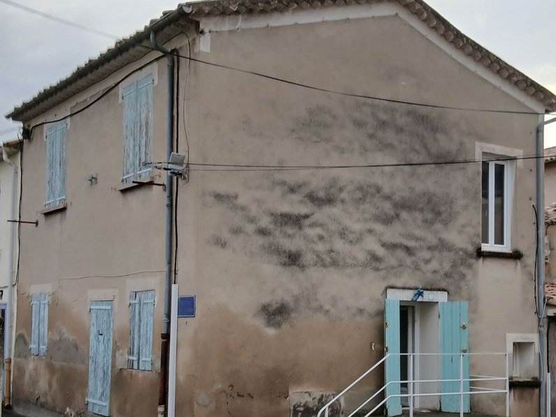 Photo du bien