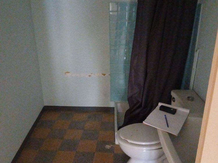 Photo du bien