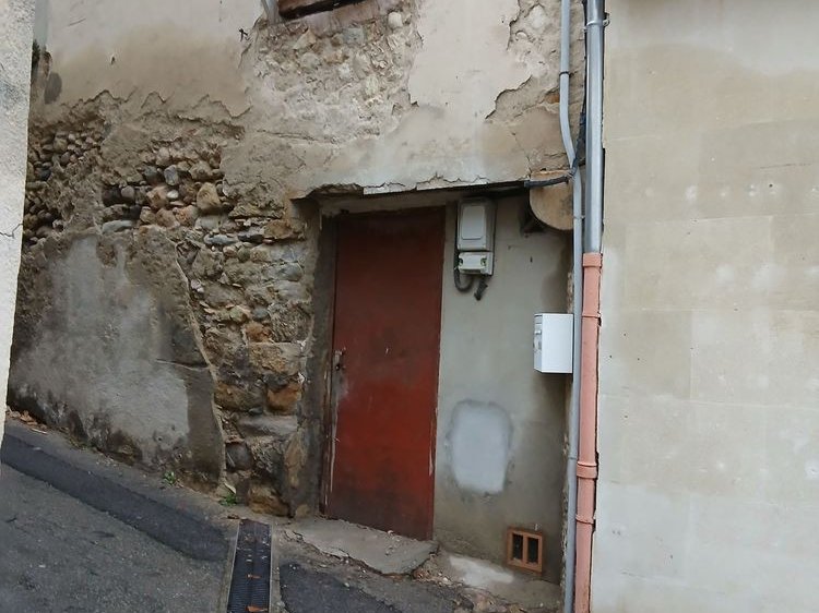 Photo du bien
