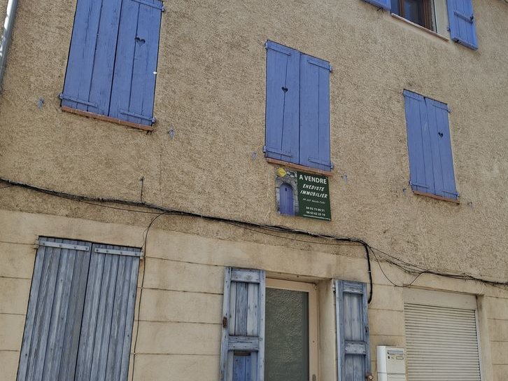 Photo du bien