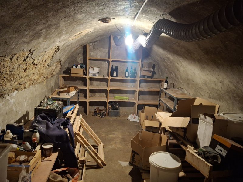 Photo du bien