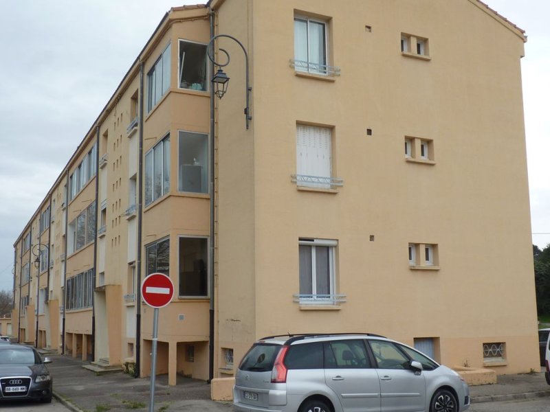 Photo du bien