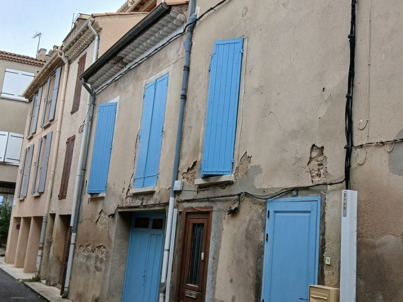 Photo du bien