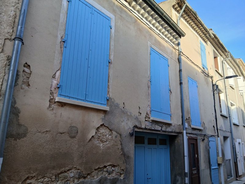 Photo du bien