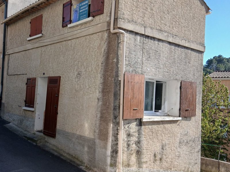 Photo du bien