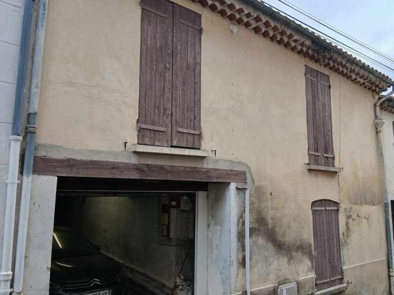 Photo du bien