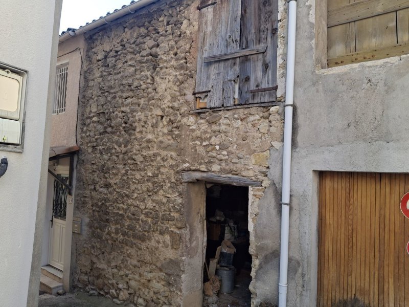 Photo du bien