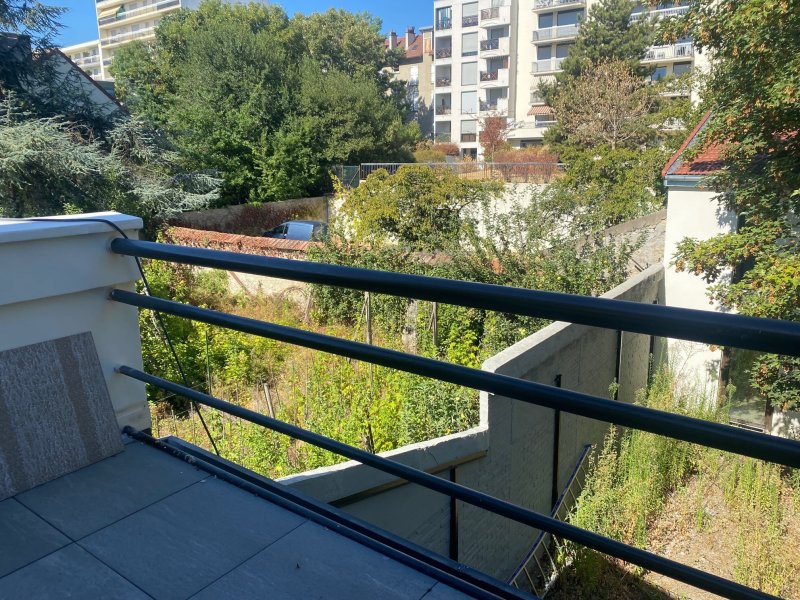 Appartement 2 pièces 49 m² · à Clamart · 49 m² · 300 000 €