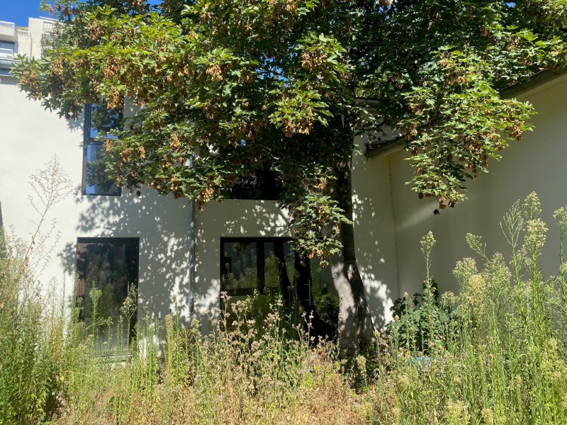 Maison 5 pièces 120 m² · à Clamart · 120 m² · 570 000 €