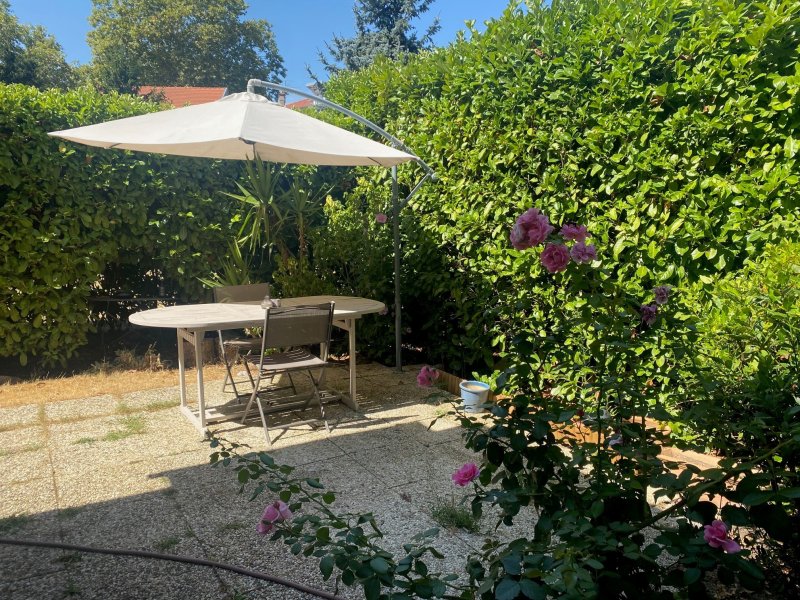 Appartement 5 pièces 95 m² · à Clamart · 95 m² · 595 000 €
