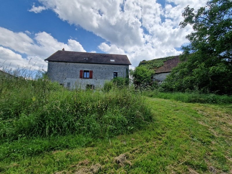 Photo du bien