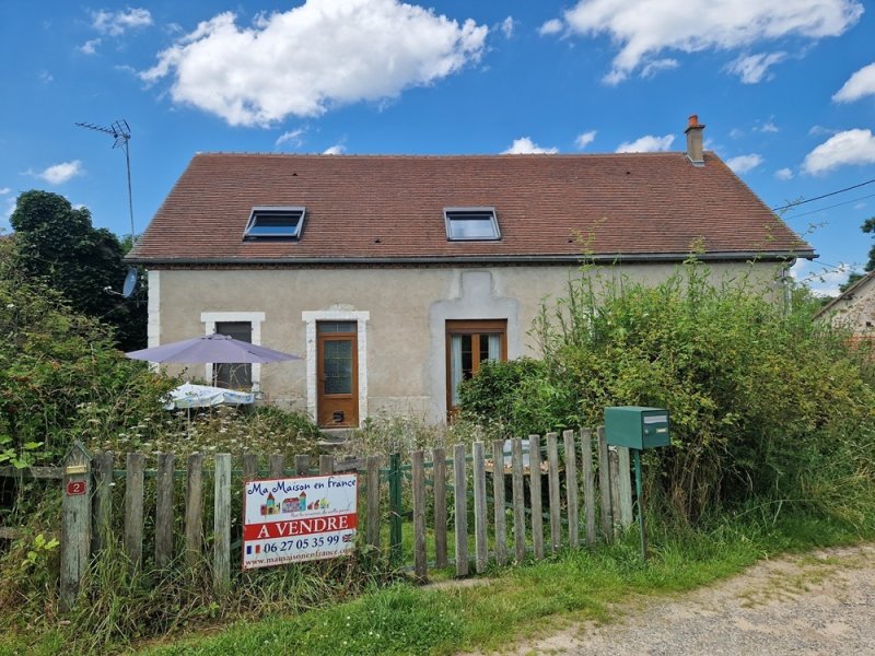 Photo du bien