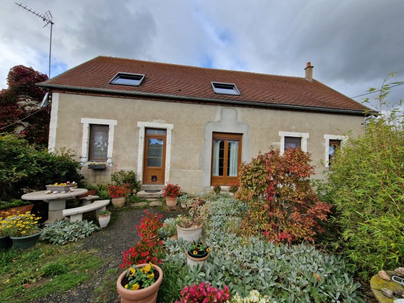 Photo du bien