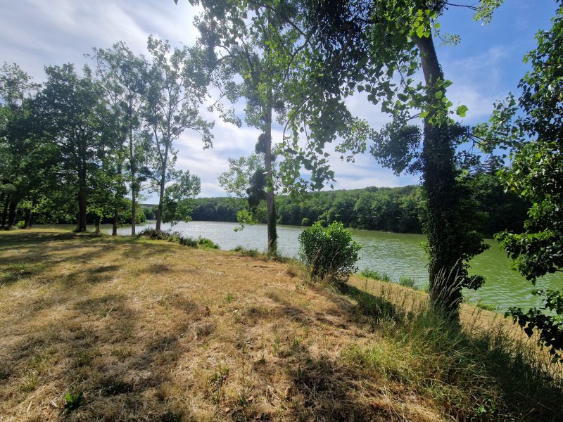 Photo du bien